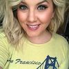 Allison Fitzpatrick - @mrsalliefitz - Poshmark